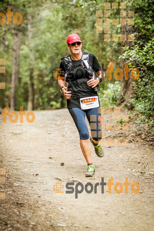 Esport Foto - Esportfoto .CAT - Fotos de Helly Hansen Ultratrail Collserola 2014 - Dorsal [1121] -   1416735049_4783.jpg