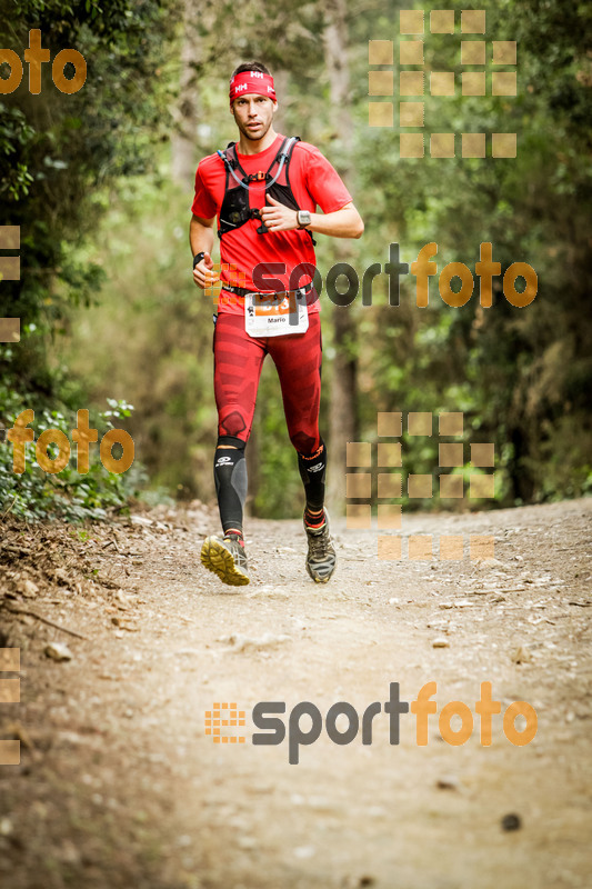 Esport Foto - Esportfoto .CAT - Fotos de Helly Hansen Ultratrail Collserola 2014 - Dorsal [613] -   1416735052_4784.jpg