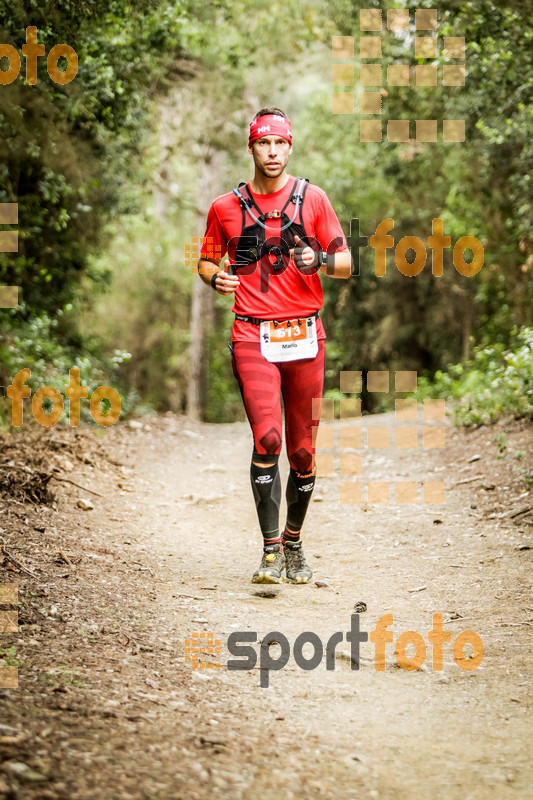 Esport Foto - Esportfoto .CAT - Fotos de Helly Hansen Ultratrail Collserola 2014 - Dorsal [613] -   1416735055_4785.jpg