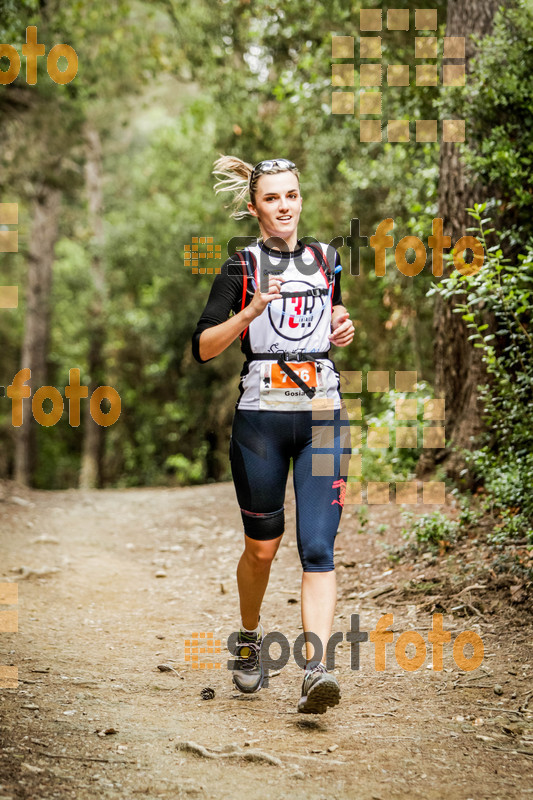 Esport Foto - Esportfoto .CAT - Fotos de Helly Hansen Ultratrail Collserola 2014 - Dorsal [736] -   1416735060_4787.jpg