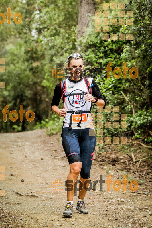 esportFOTO - Helly Hansen Ultratrail Collserola 2014 [1416735063_4788.jpg]