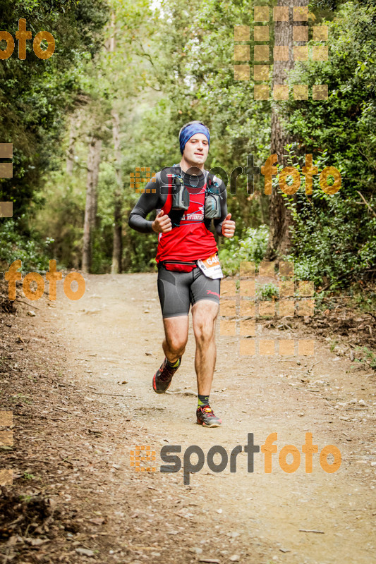 Esport Foto - Esportfoto .CAT - Fotos de Helly Hansen Ultratrail Collserola 2014 - Dorsal [640] -   1416735066_4789.jpg