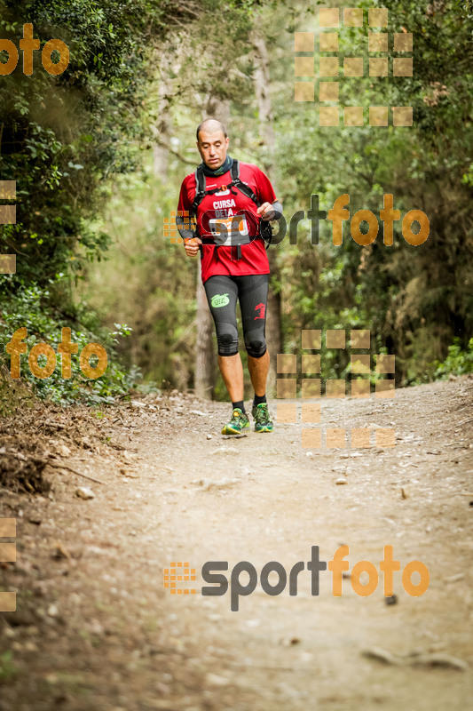 esportFOTO - Helly Hansen Ultratrail Collserola 2014 [1416735086_4796.jpg]