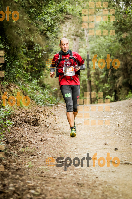 Esport Foto - Esportfoto .CAT - Fotos de Helly Hansen Ultratrail Collserola 2014 - Dorsal [928] -   1416735089_4797.jpg