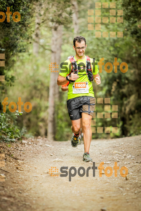 Esport Foto - Esportfoto .CAT - Fotos de Helly Hansen Ultratrail Collserola 2014 - Dorsal [1005] -   1416735095_4799.jpg