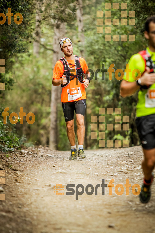 esportFOTO - Helly Hansen Ultratrail Collserola 2014 [1416735098_4800.jpg]