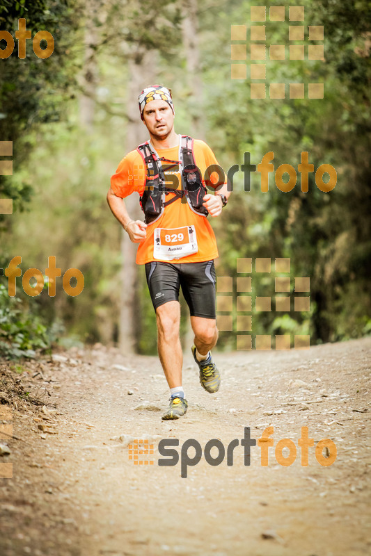 esportFOTO - Helly Hansen Ultratrail Collserola 2014 [1416735101_4801.jpg]