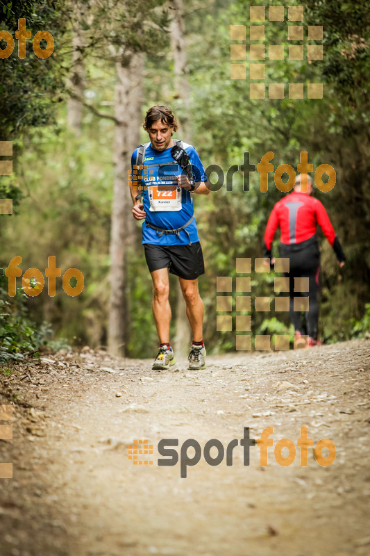 Esport Foto - Esportfoto .CAT - Fotos de Helly Hansen Ultratrail Collserola 2014 - Dorsal [722] -   1416735104_4802.jpg