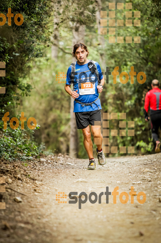 Esport Foto - Esportfoto .CAT - Fotos de Helly Hansen Ultratrail Collserola 2014 - Dorsal [722] -   1416735106_4803.jpg