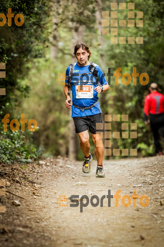 Esport Foto - Esportfoto .CAT - Fotos de Helly Hansen Ultratrail Collserola 2014 - Dorsal [722] -   1416735109_4804.jpg