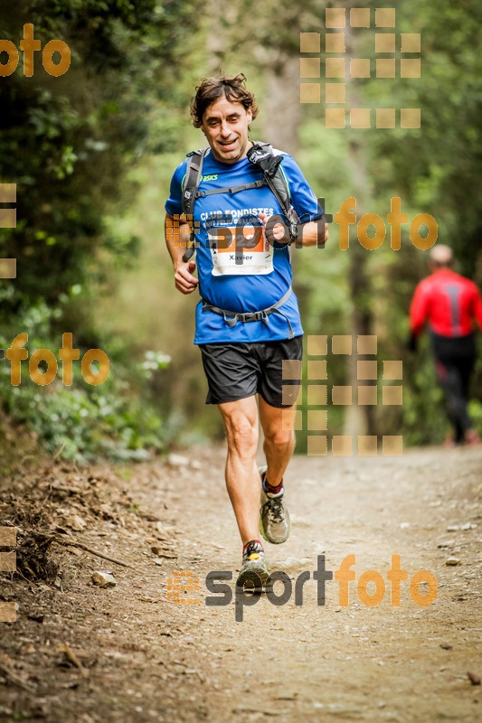 Esport Foto - Esportfoto .CAT - Fotos de Helly Hansen Ultratrail Collserola 2014 - Dorsal [722] -   1416735118_4807.jpg