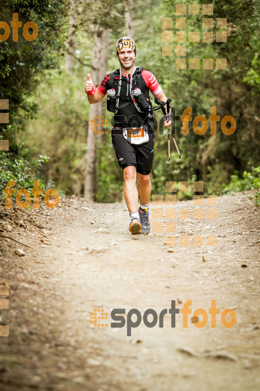 Esport Foto - Esportfoto .CAT - Fotos de Helly Hansen Ultratrail Collserola 2014 - Dorsal [785] -   1416735131_4811.jpg