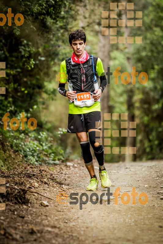 esportFOTO - Helly Hansen Ultratrail Collserola 2014 [1416735142_4814.jpg]