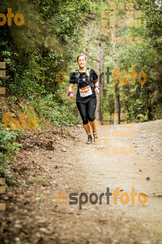 Esport Foto - Esportfoto .CAT - Fotos de Helly Hansen Ultratrail Collserola 2014 - Dorsal [874] -   1416735159_4820.jpg