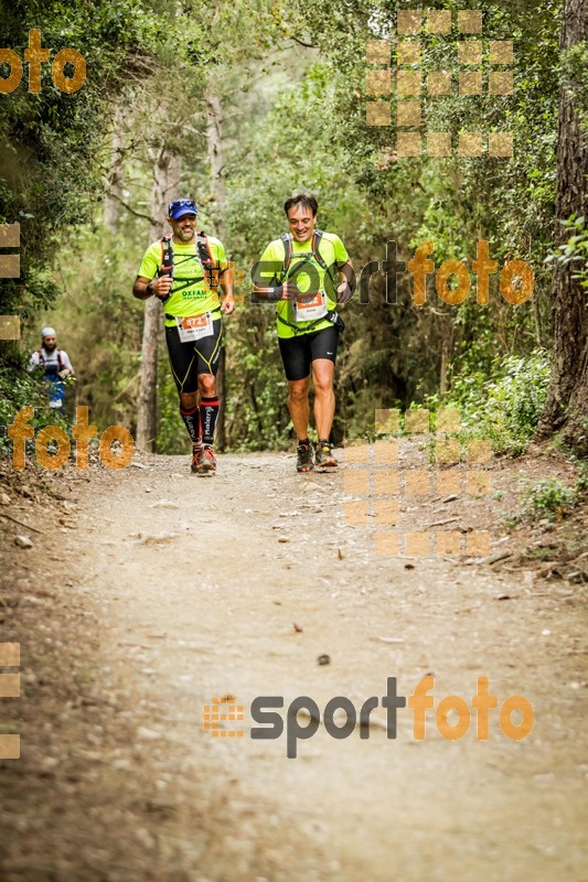 Esport Foto - Esportfoto .CAT - Fotos de Helly Hansen Ultratrail Collserola 2014 - Dorsal [962] -   1416735165_4822.jpg