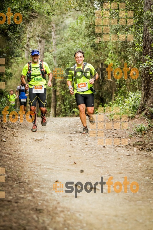 Esport Foto - Esportfoto .CAT - Fotos de Helly Hansen Ultratrail Collserola 2014 - Dorsal [962] -   1416735168_4823.jpg