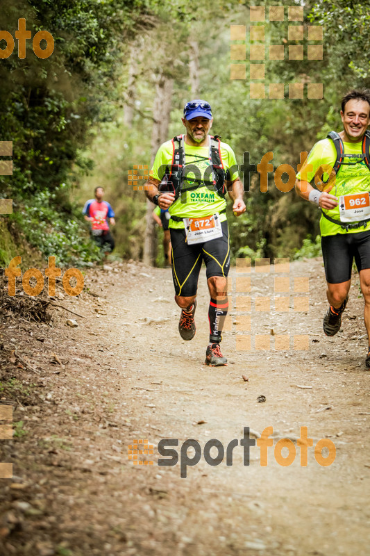 Esport Foto - Esportfoto .CAT - Fotos de Helly Hansen Ultratrail Collserola 2014 - Dorsal [962] -   1416735171_4824.jpg