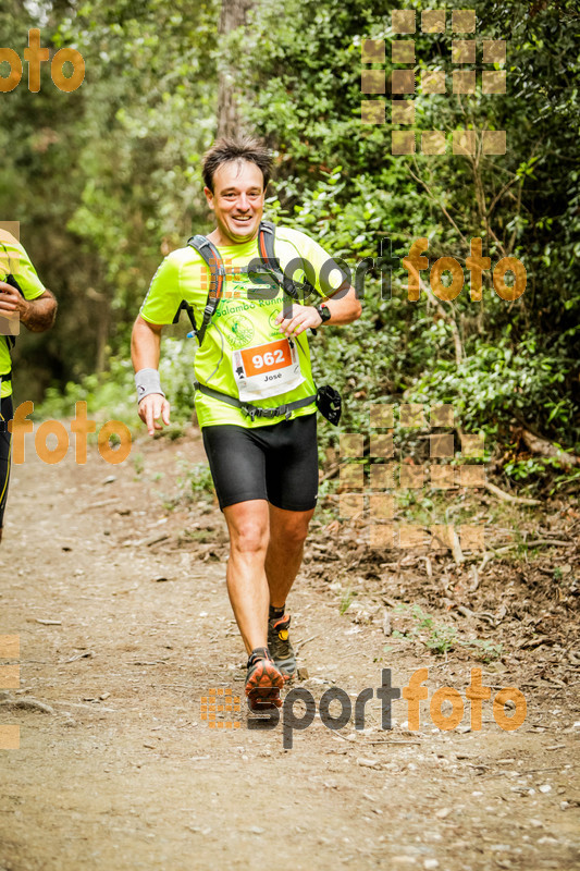 Esport Foto - Esportfoto .CAT - Fotos de Helly Hansen Ultratrail Collserola 2014 - Dorsal [962] -   1416735173_4825.jpg