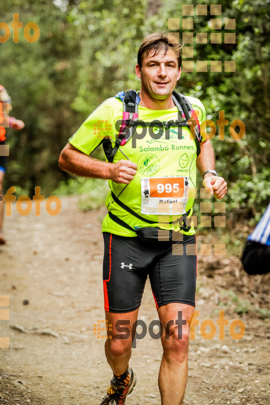 esportFOTO - Helly Hansen Ultratrail Collserola 2014 [1416735194_4832.jpg]