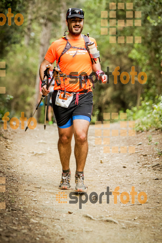 Esport Foto - Esportfoto .CAT - Fotos de Helly Hansen Ultratrail Collserola 2014 - Dorsal [1027] -   1416735197_4833.jpg