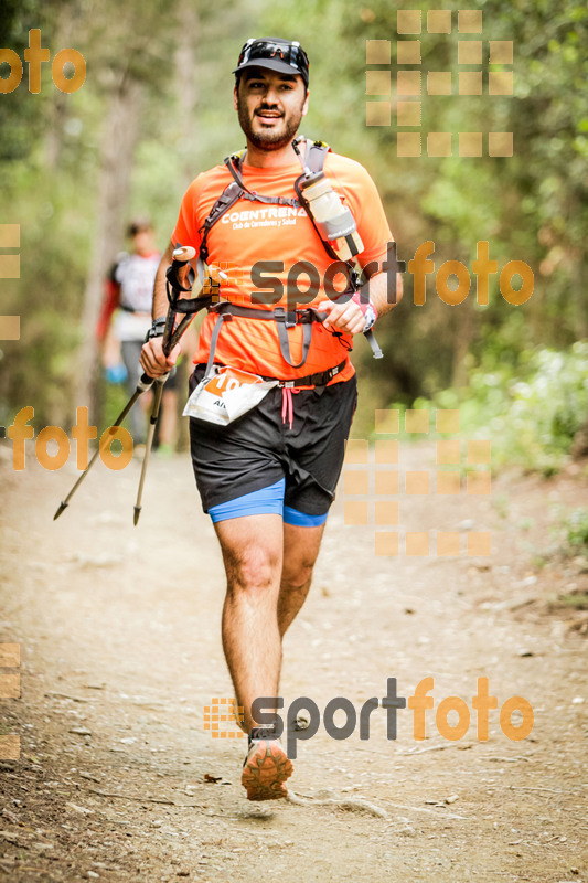 Esport Foto - Esportfoto .CAT - Fotos de Helly Hansen Ultratrail Collserola 2014 - Dorsal [1027] -   1416735199_4834.jpg