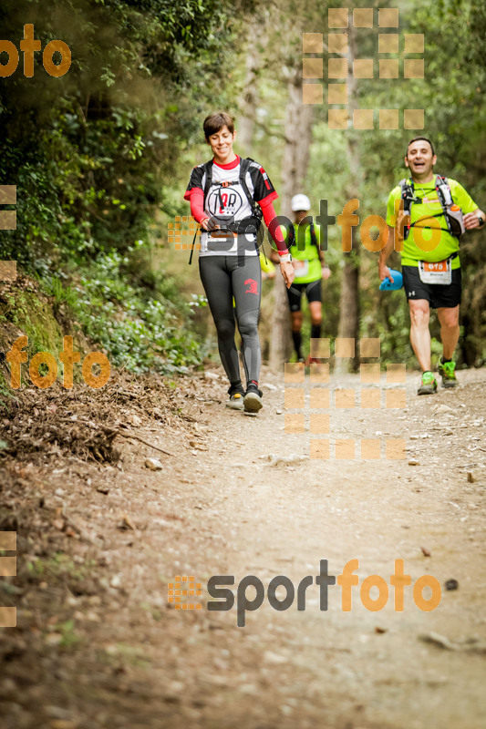 Esport Foto - Esportfoto .CAT - Fotos de Helly Hansen Ultratrail Collserola 2014 - Dorsal [825] -   1416735202_4835.jpg