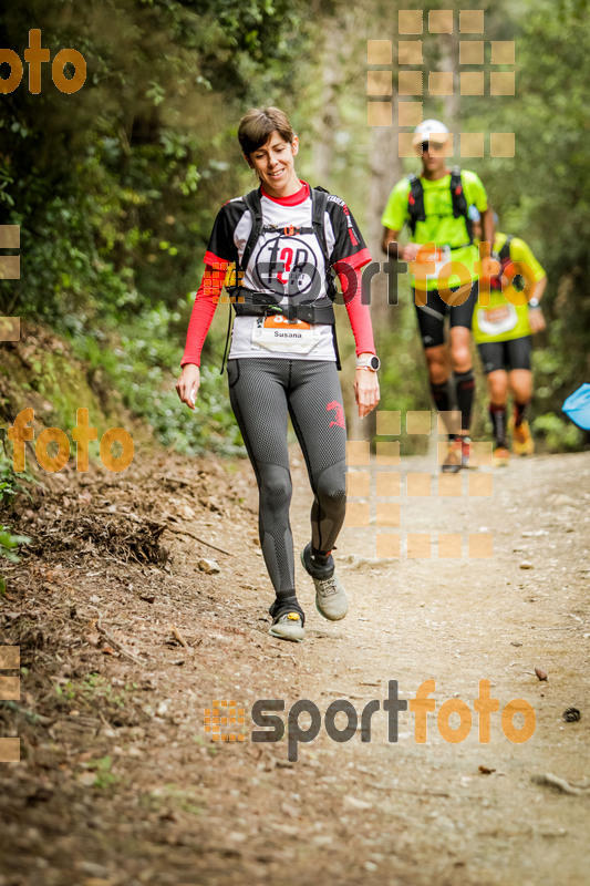 Esport Foto - Esportfoto .CAT - Fotos de Helly Hansen Ultratrail Collserola 2014 - Dorsal [825] -   1416735214_4839.jpg