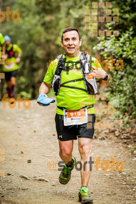 esportFOTO - Helly Hansen Ultratrail Collserola 2014 [1416735217_4840.jpg]