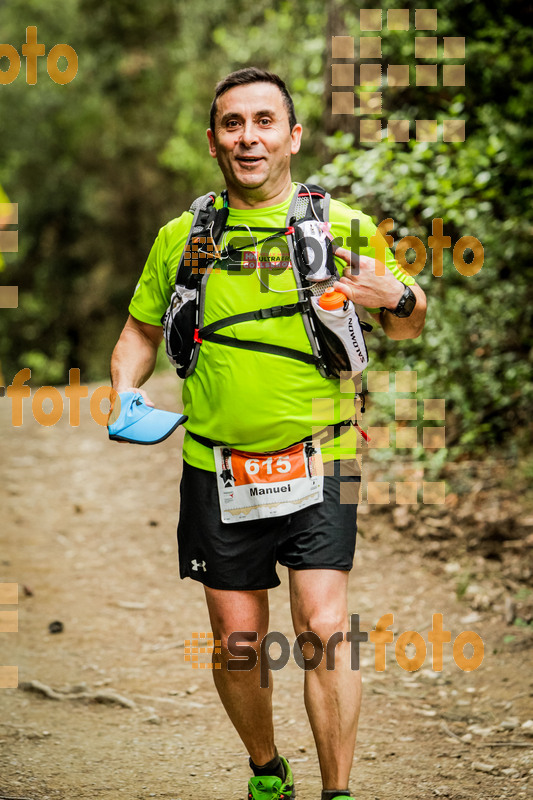 Esport Foto - Esportfoto .CAT - Fotos de Helly Hansen Ultratrail Collserola 2014 - Dorsal [615] -   1416735219_4841.jpg