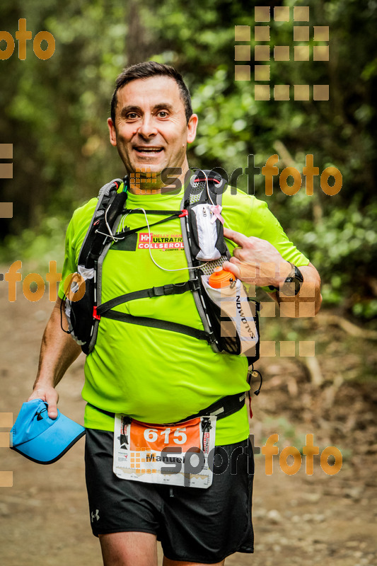 Esport Foto - Esportfoto .CAT - Fotos de Helly Hansen Ultratrail Collserola 2014 - Dorsal [615] -   1416735222_4842.jpg