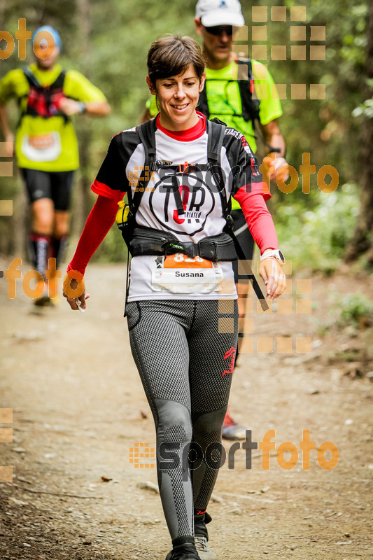 Esport Foto - Esportfoto .CAT - Fotos de Helly Hansen Ultratrail Collserola 2014 - Dorsal [825] -   1416735225_4843.jpg