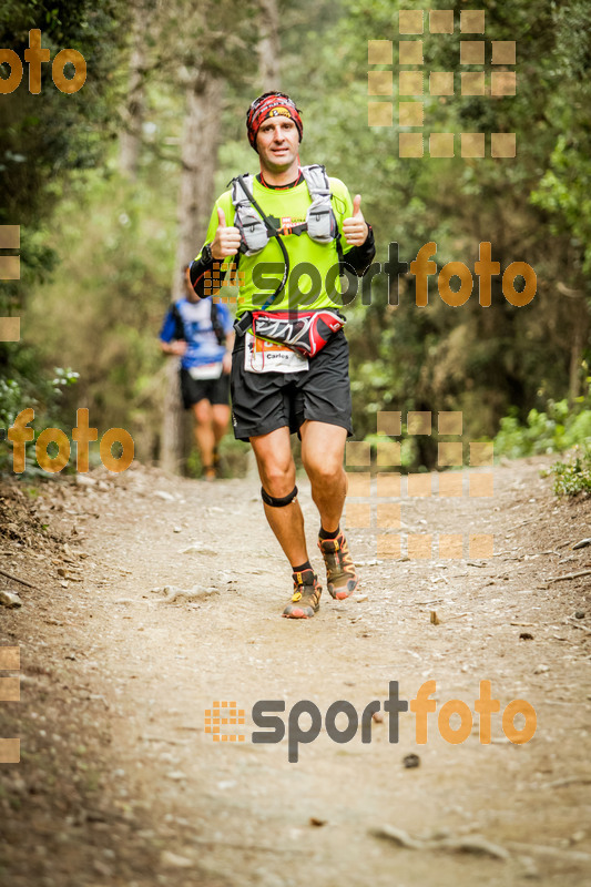 Esport Foto - Esportfoto .CAT - Fotos de Helly Hansen Ultratrail Collserola 2014 - Dorsal [841] -   1416735248_4851.jpg