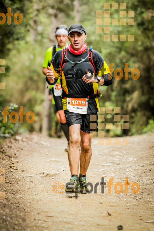 Esport Foto - Esportfoto .CAT - Fotos de Helly Hansen Ultratrail Collserola 2014 - Dorsal [1019] -   1416735266_4857.jpg