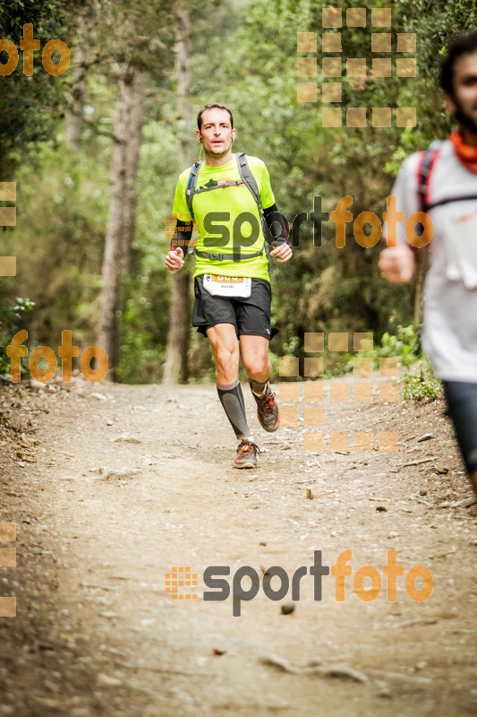 Esport Foto - Esportfoto .CAT - Fotos de Helly Hansen Ultratrail Collserola 2014 - Dorsal [806] -   1416735281_4862.jpg