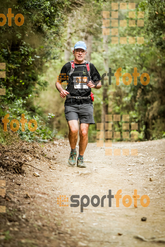 esportFOTO - Helly Hansen Ultratrail Collserola 2014 [1416735314_4873.jpg]