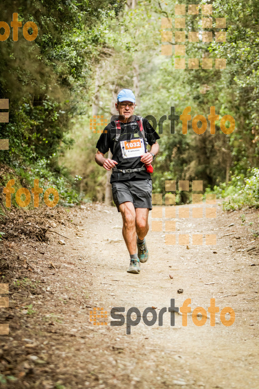 Esport Foto - Esportfoto .CAT - Fotos de Helly Hansen Ultratrail Collserola 2014 - Dorsal [1032] -   1416735316_4874.jpg