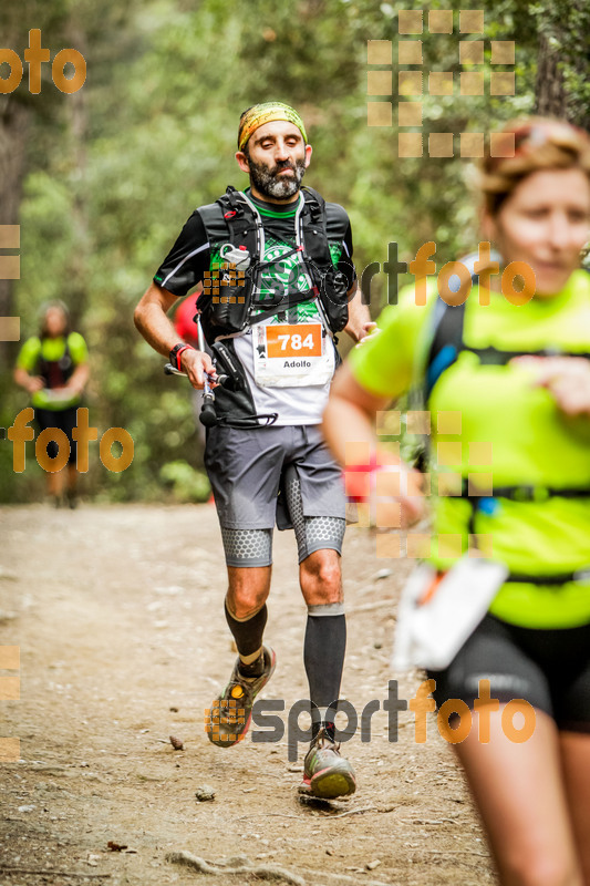 Esport Foto - Esportfoto .CAT - Fotos de Helly Hansen Ultratrail Collserola 2014 - Dorsal [784] -   1416735330_4879.jpg