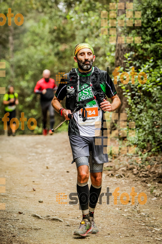 Esport Foto - Esportfoto .CAT - Fotos de Helly Hansen Ultratrail Collserola 2014 - Dorsal [784] -   1416735333_4880.jpg