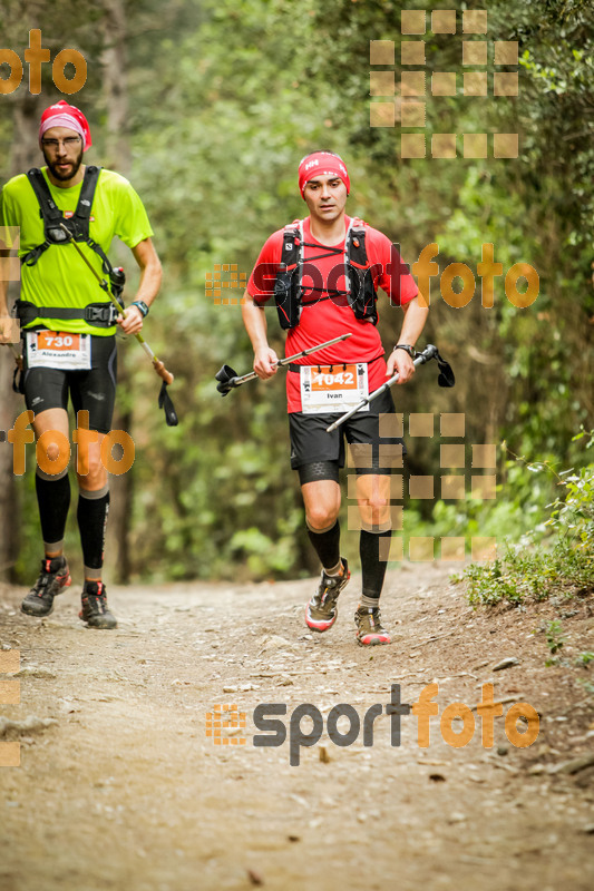 esportFOTO - Helly Hansen Ultratrail Collserola 2014 [1416735353_4887.jpg]