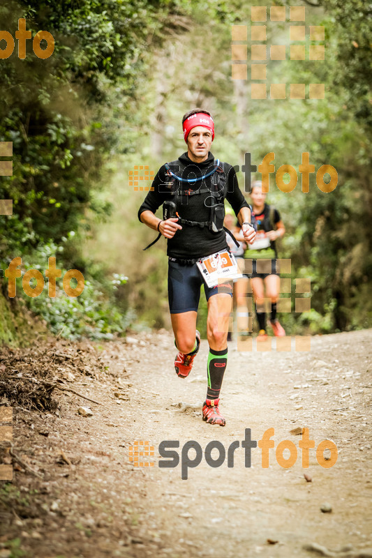 esportFOTO - Helly Hansen Ultratrail Collserola 2014 [1416735371_4893.jpg]