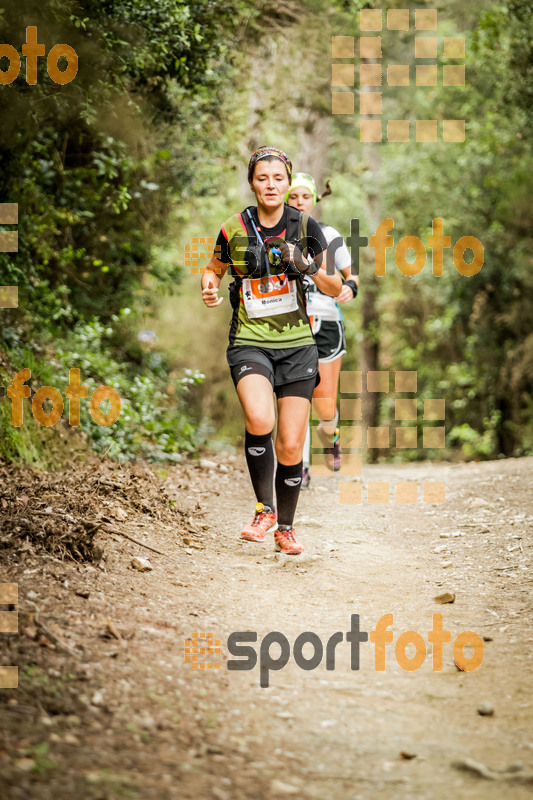 Esport Foto - Esportfoto .CAT - Fotos de Helly Hansen Ultratrail Collserola 2014 - Dorsal [994] -   1416735379_4896.jpg