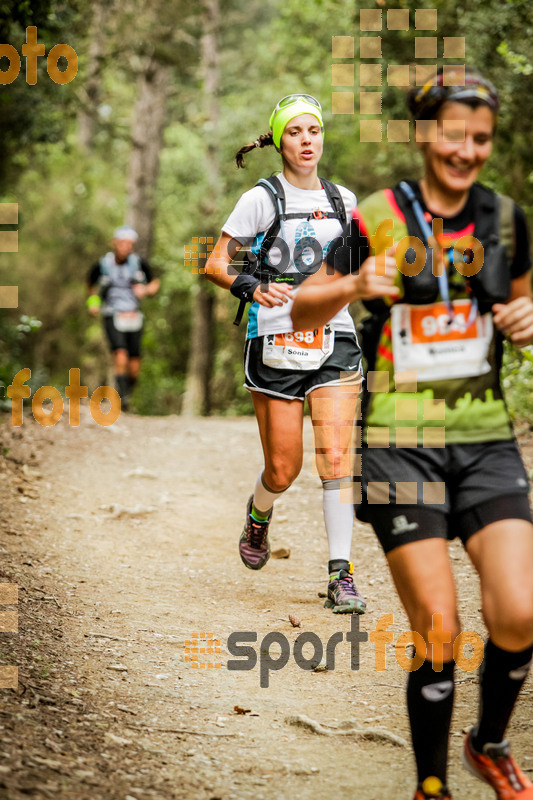 Esport Foto - Esportfoto .CAT - Fotos de Helly Hansen Ultratrail Collserola 2014 - Dorsal [698] -   1416735385_4898.jpg