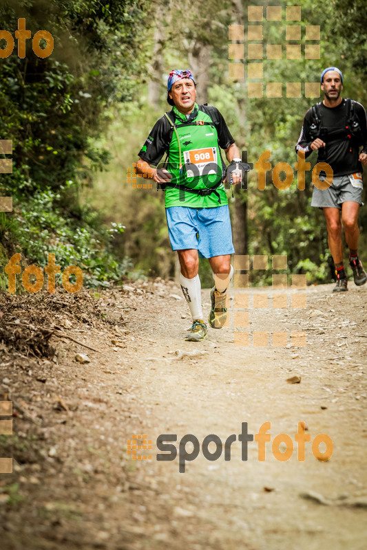 Esport Foto - Esportfoto .CAT - Fotos de Helly Hansen Ultratrail Collserola 2014 - Dorsal [908] -   1416735405_4905.jpg