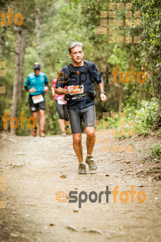 Esport Foto - Esportfoto .CAT - Fotos de Helly Hansen Ultratrail Collserola 2014 - Dorsal [1048] -   1416735437_4916.jpg