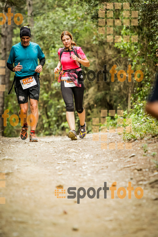 esportFOTO - Helly Hansen Ultratrail Collserola 2014 [1416735443_4918.jpg]