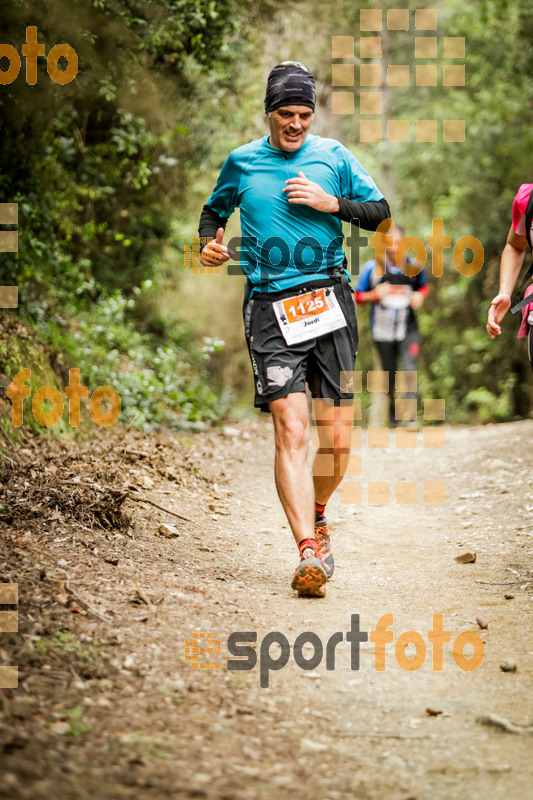 Esport Foto - Esportfoto .CAT - Fotos de Helly Hansen Ultratrail Collserola 2014 - Dorsal [1125] -   1416735452_4921.jpg