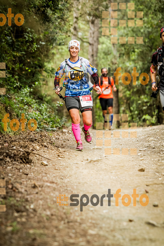 esportFOTO - Helly Hansen Ultratrail Collserola 2014 [1416735478_4930.jpg]