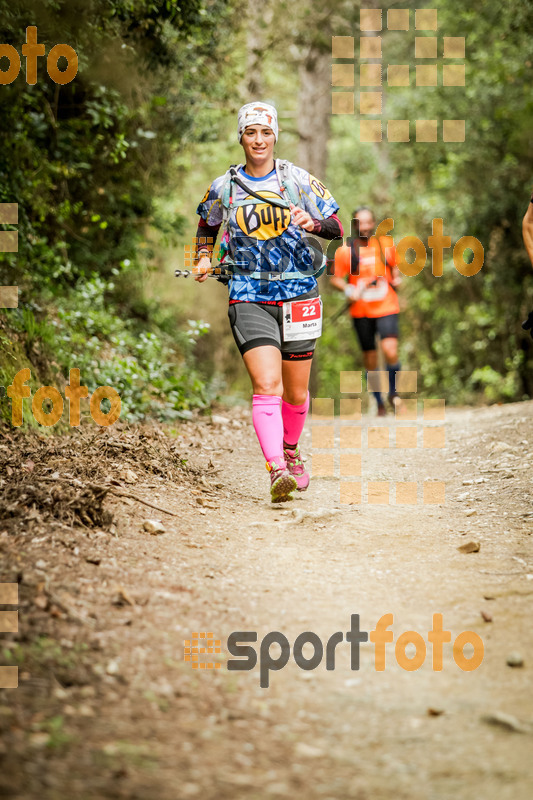 Esport Foto - Esportfoto .CAT - Fotos de Helly Hansen Ultratrail Collserola 2014 - Dorsal [22] -   1416735481_4931.jpg