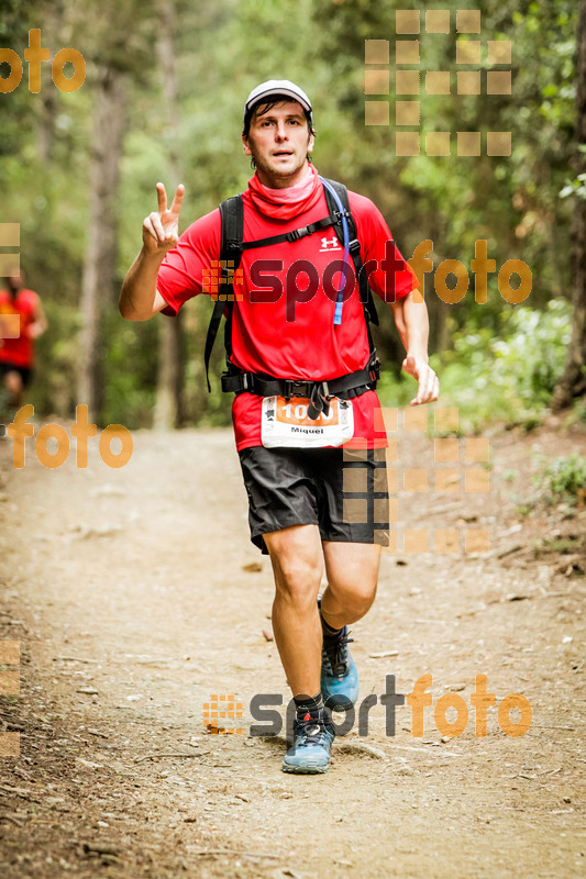 esportFOTO - Helly Hansen Ultratrail Collserola 2014 [1416735504_4939.jpg]