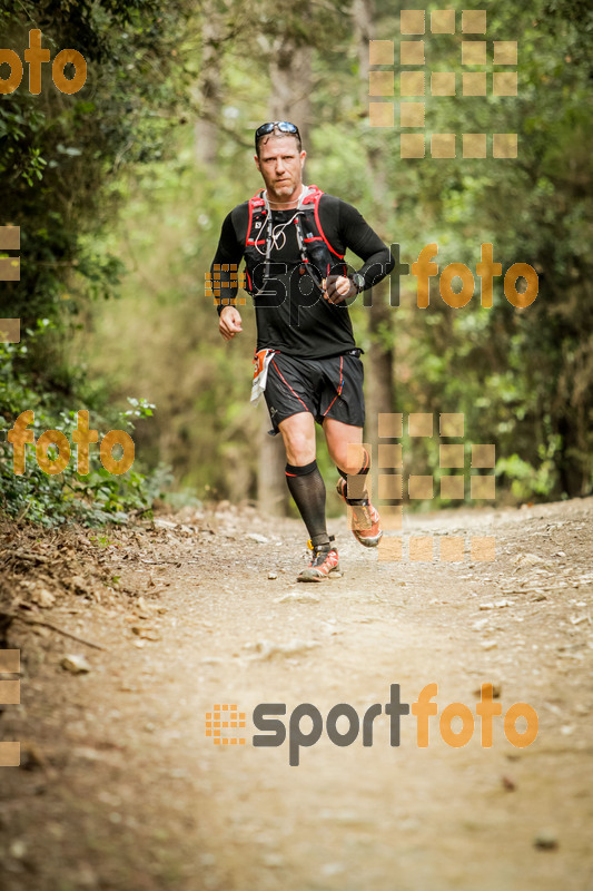 Esport Foto - Esportfoto .CAT - Fotos de Helly Hansen Ultratrail Collserola 2014 - Dorsal [651] -   1416735527_4947.jpg